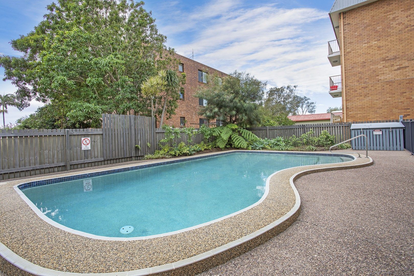 4/25a Burgess Street, Kings Beach QLD 4551 Apartment For Rent Domain