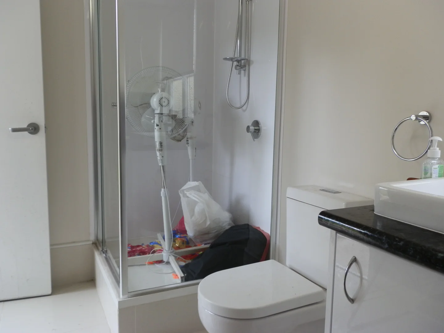 Additional image 65 of 47 Appleby Road, Stafford QLD 4053