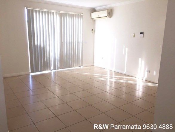 1/29-31 Lydbrook Street, Westmead NSW 2145, Image 1