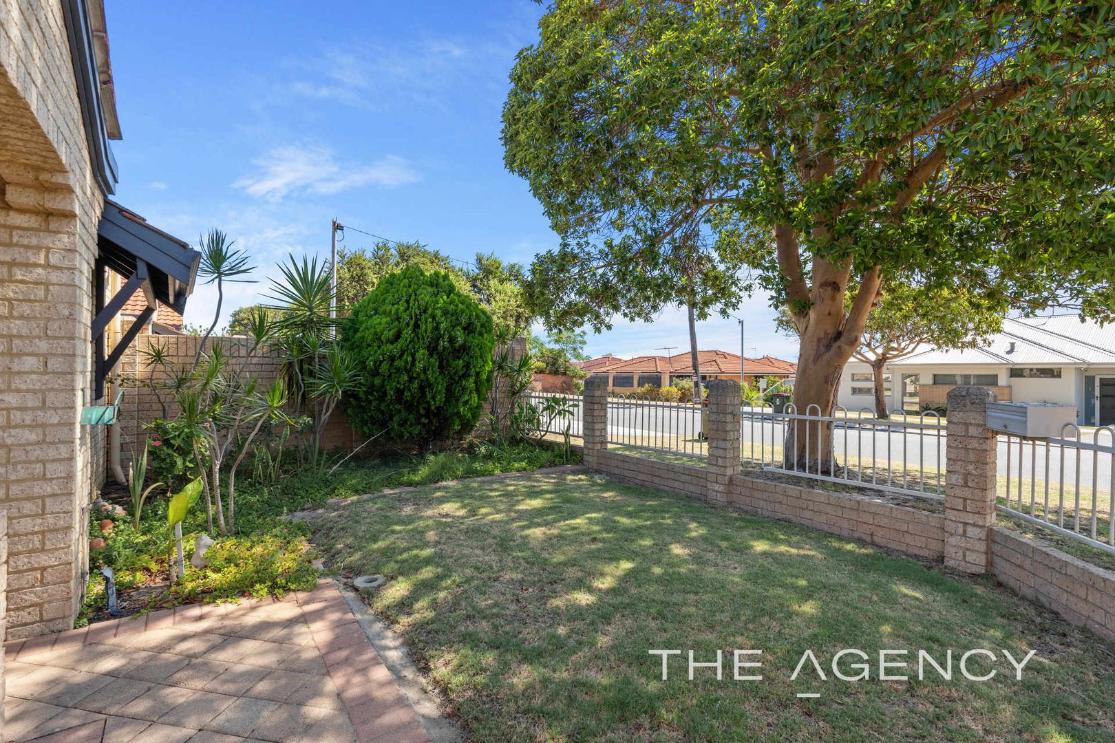 1/98 Campion Avenue, Balcatta WA 6021, Image 2