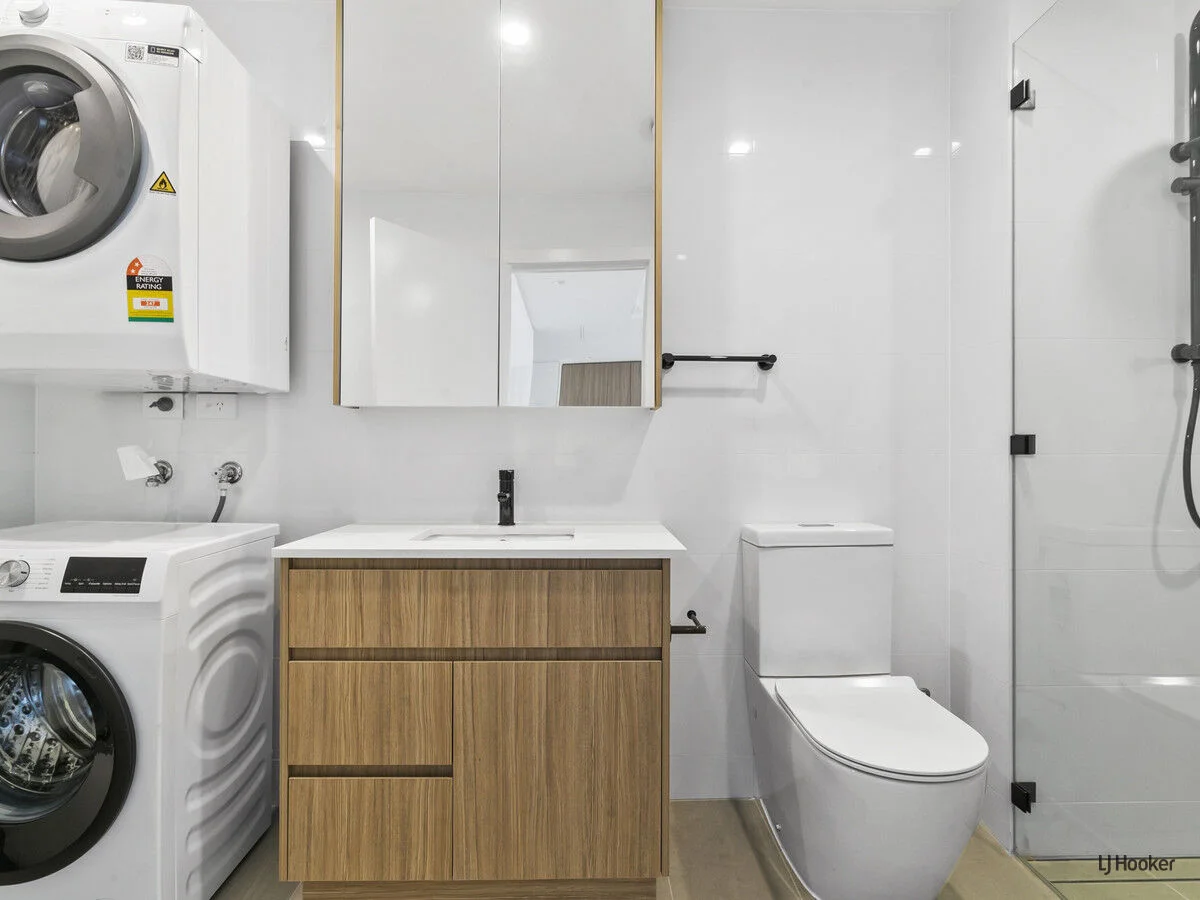 Additional image 5 of 714/59-73 Meron Street, Southport QLD 4215