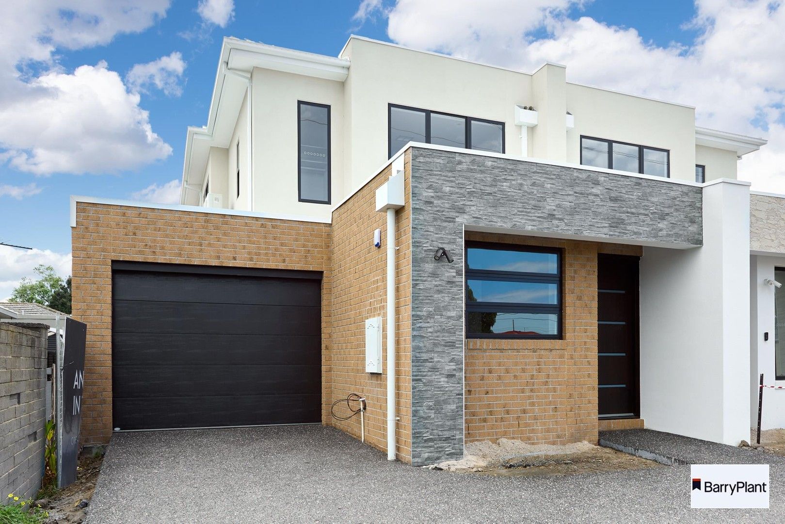 4 bedrooms Townhouse in 753a South Road BENTLEIGH EAST VIC, 3165