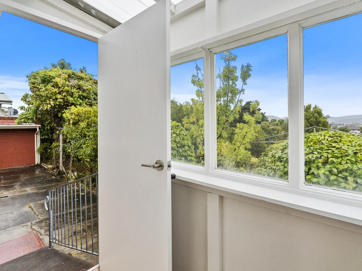 Additional image 3 of 2/49 Katoomba Crescent, Rosetta TAS 7010