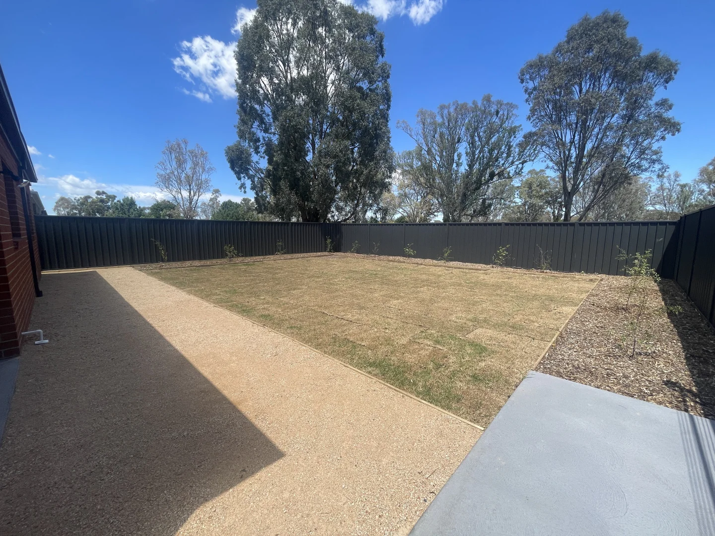 Additional image 15 of 30 Moran Street, Benalla VIC 3672