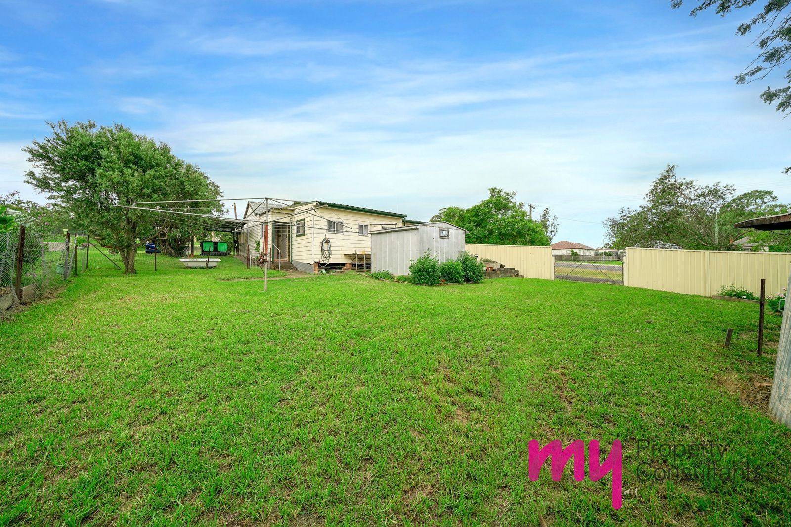 3 Russell Street, The Oaks NSW 2570, Image 2