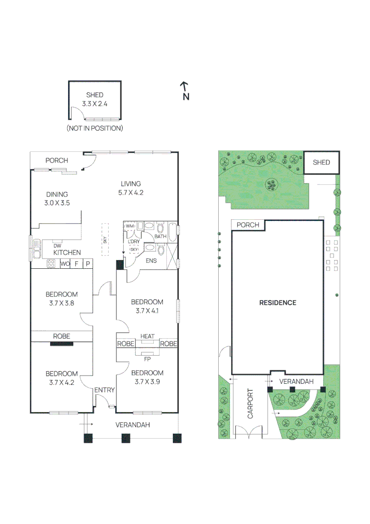Image 21