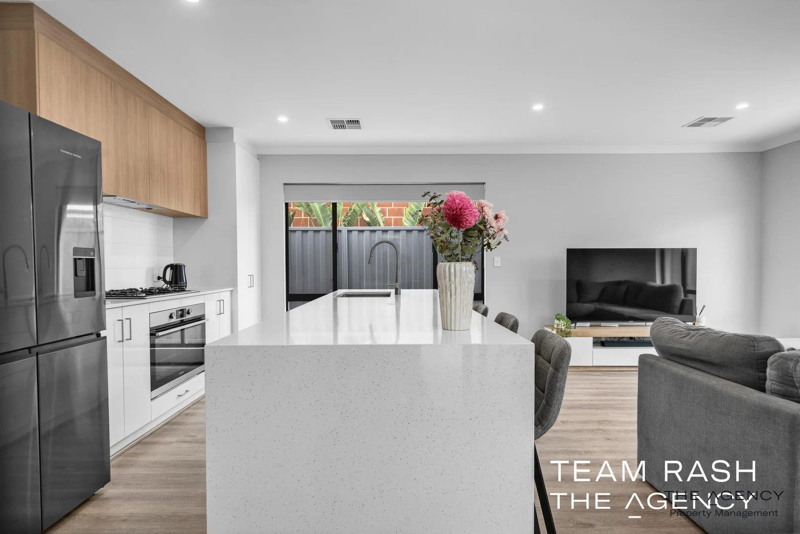 Additional image 5 of 26 Blushing Approach, Treeby WA 6164