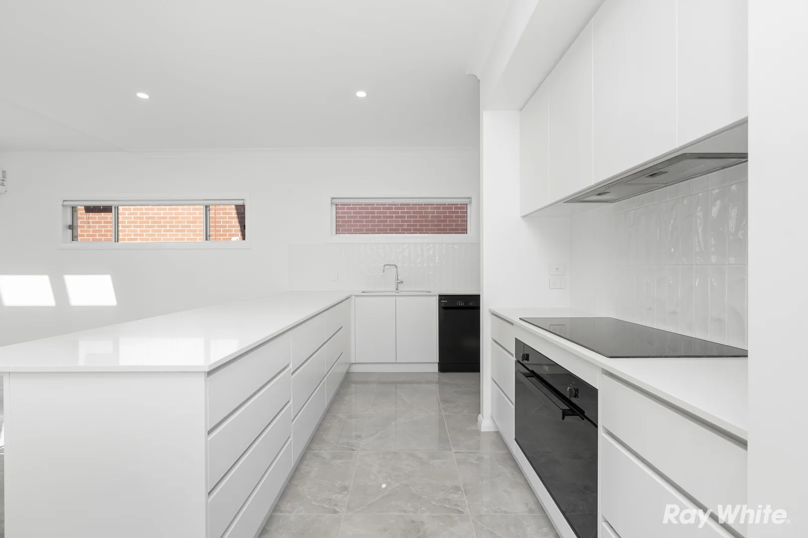 Additional image 6 of 1 & 2/79 Murray Street, Wagga Wagga NSW 2650