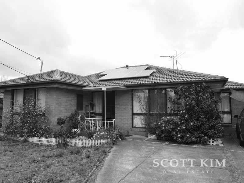 40 Earlwood Drive, Wheelers Hill VIC 3150, Image 0