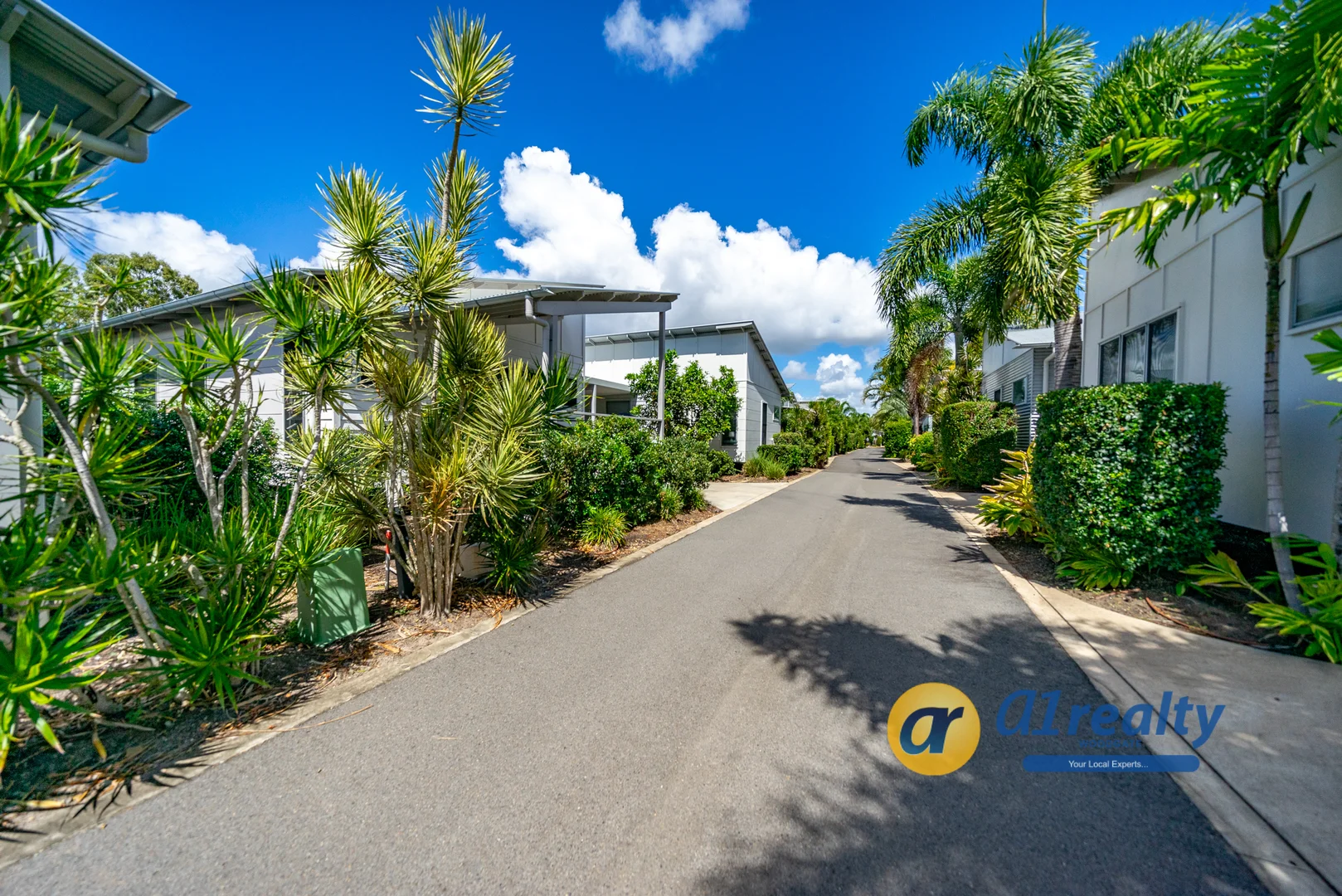 Additional image 15 of Unit 7/151 Esplanade, Woodgate QLD 4660