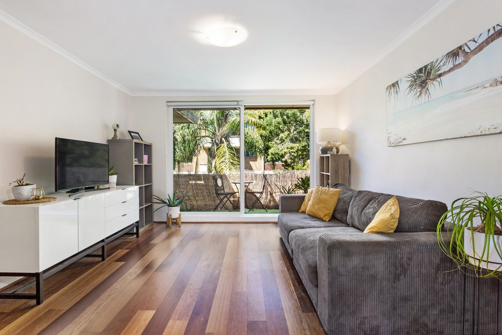 2 bedrooms Apartment / Unit / Flat in 80/6-8 Frances Street RANDWICK NSW, 2031