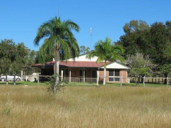 11887 Flinders Highway, Broughton QLD 4820, Image 2