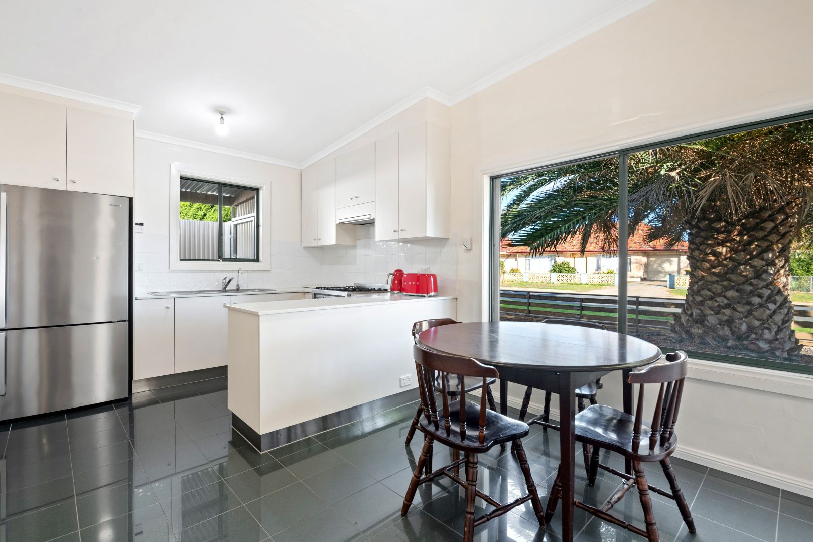 28 Wilson Street, Mansfield Park SA 5012, Image 1