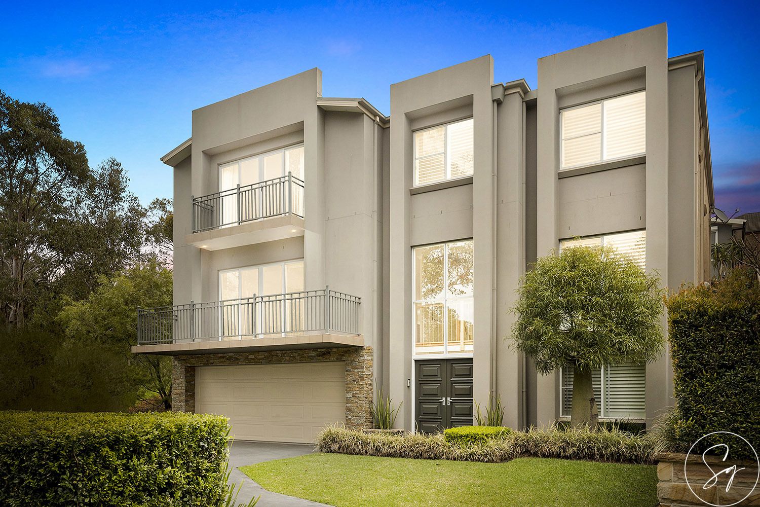 29 Mardi Court, Kellyville Property History & Address Research Domain