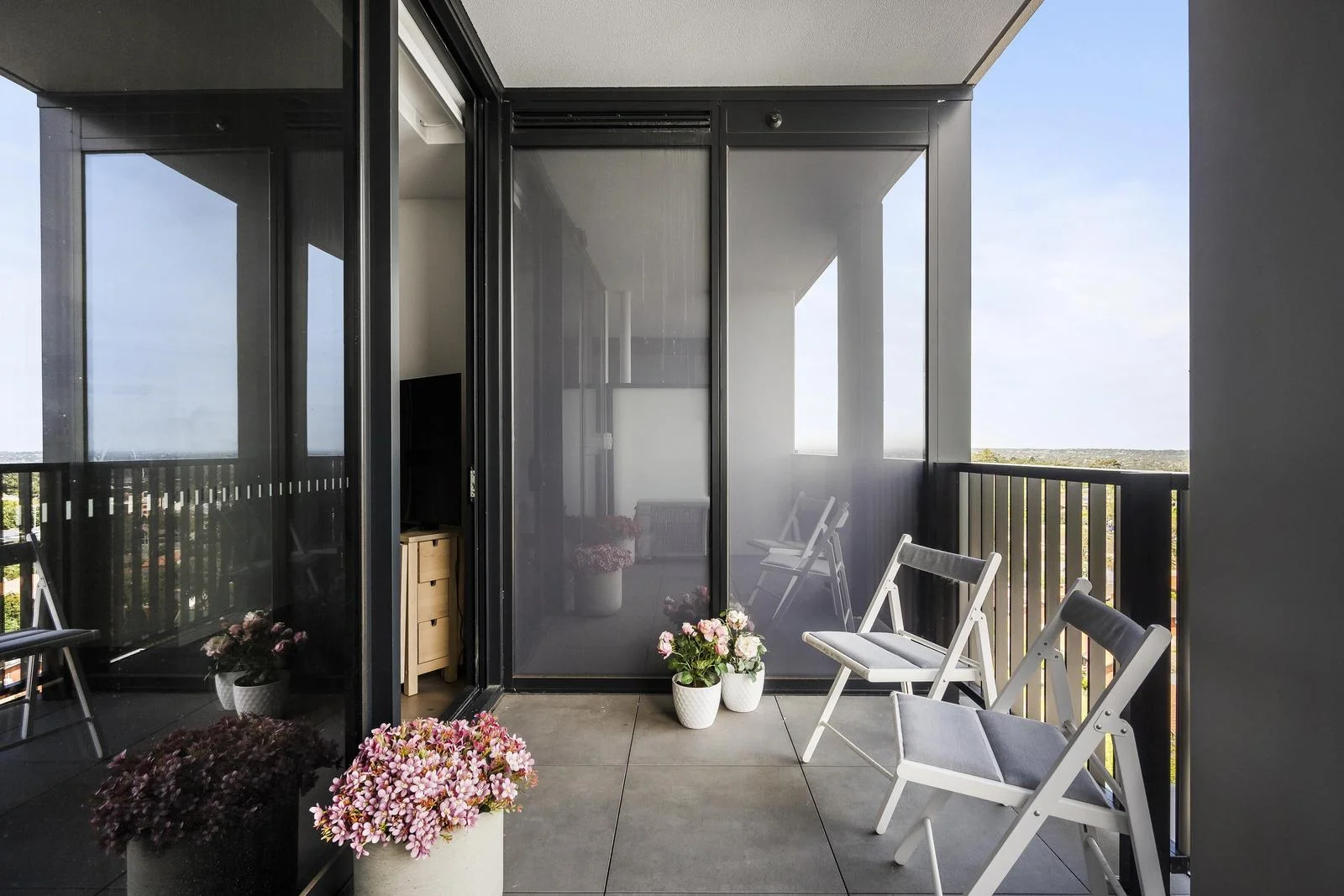 Additional image 13 of 1001c/45 Linden Avenue, Ivanhoe VIC 3079