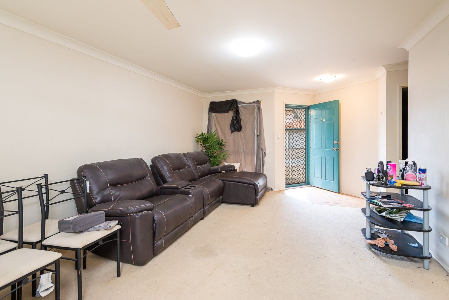 44/50 Beattie Road, Coomera QLD 4209, Image 1