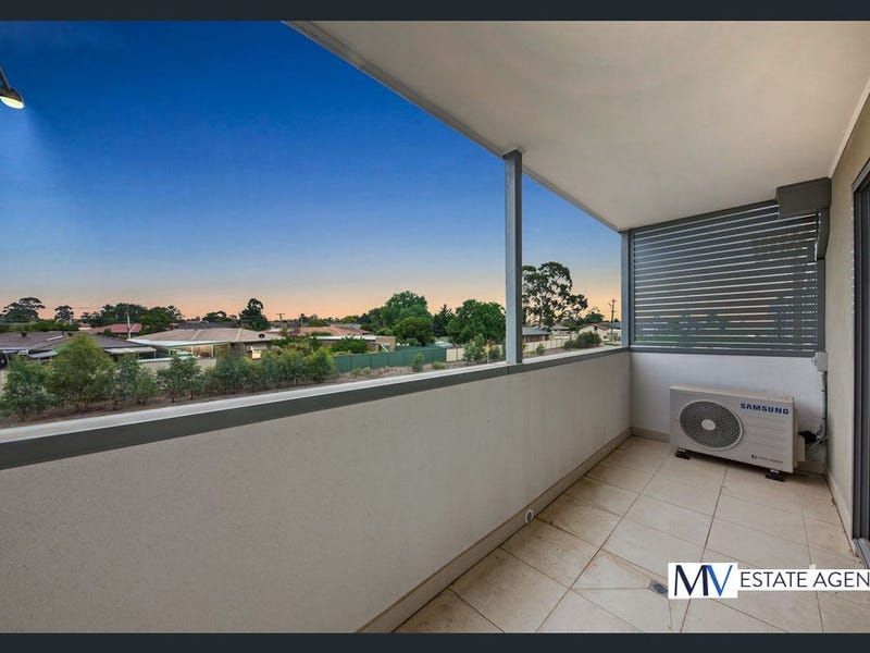 16/55B Oakwood Road, Albanvale VIC 3021, Image 2