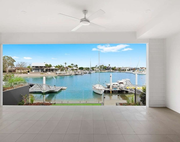 1/28 Culbara Street, Mooloolaba QLD 4557