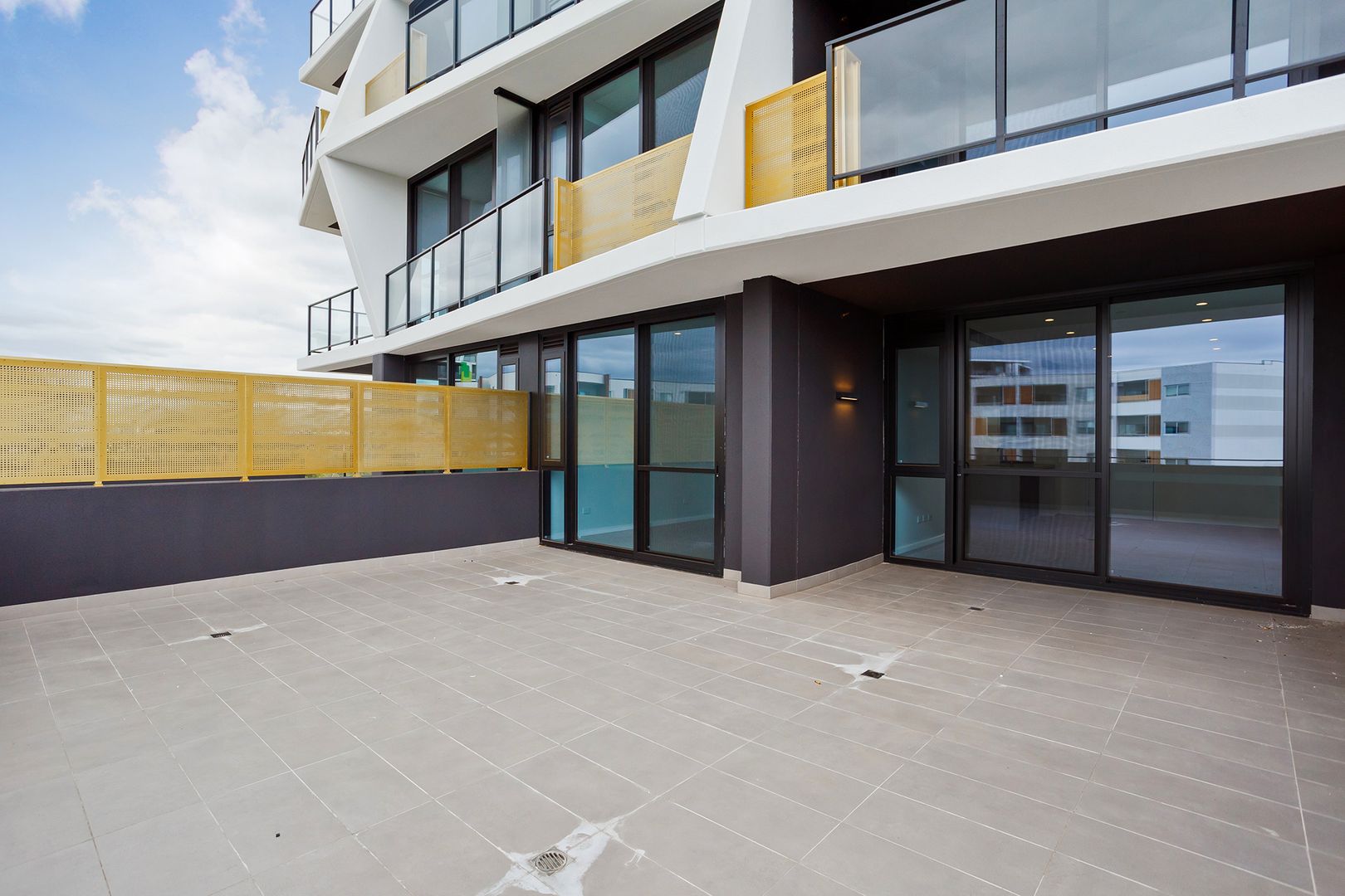 2 bedrooms New Apartments / Off the Plan in 1-123/48 Riversdale Road RIVERVALE WA, 6103