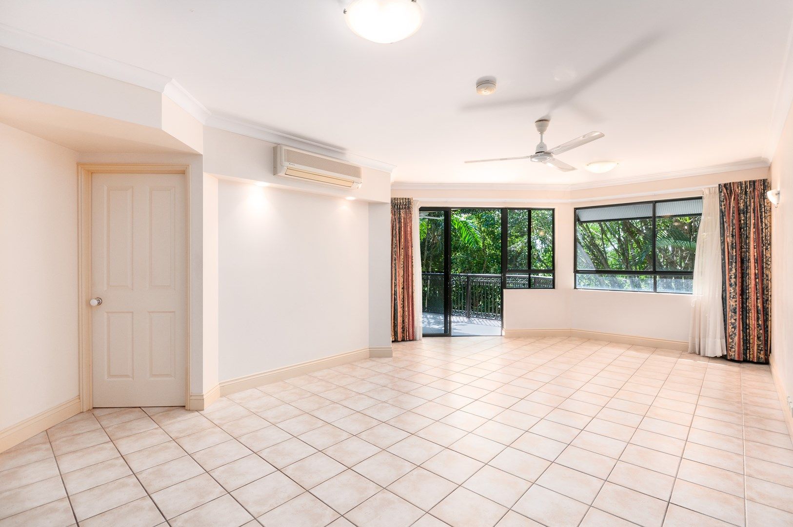 107/67-79 Kambara Street, Cairns QLD 4870, Image 0