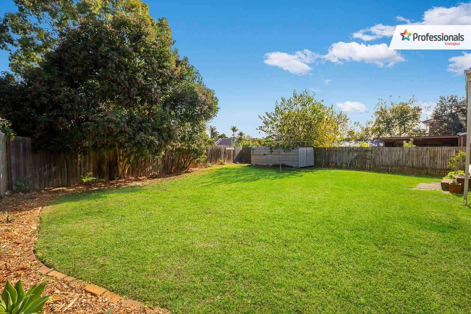 16 Lambert Avenue, Ermington NSW 2115, Image 1