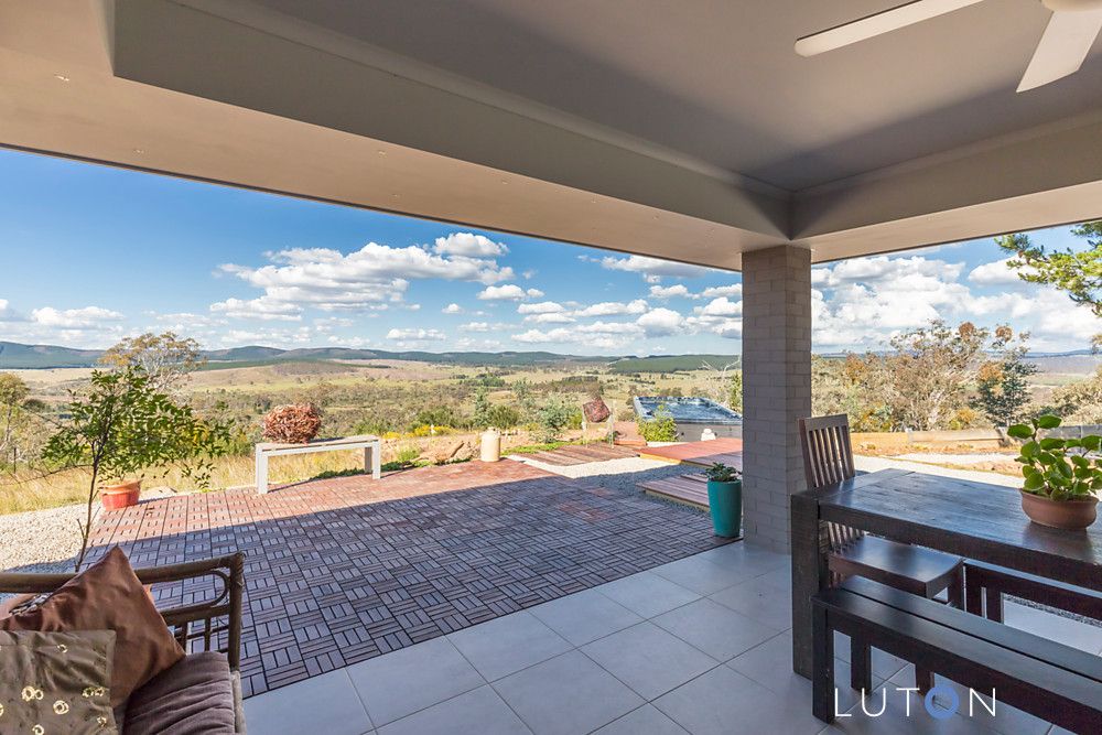 365 Trig Lane, Carwoola NSW 2620, Image 0