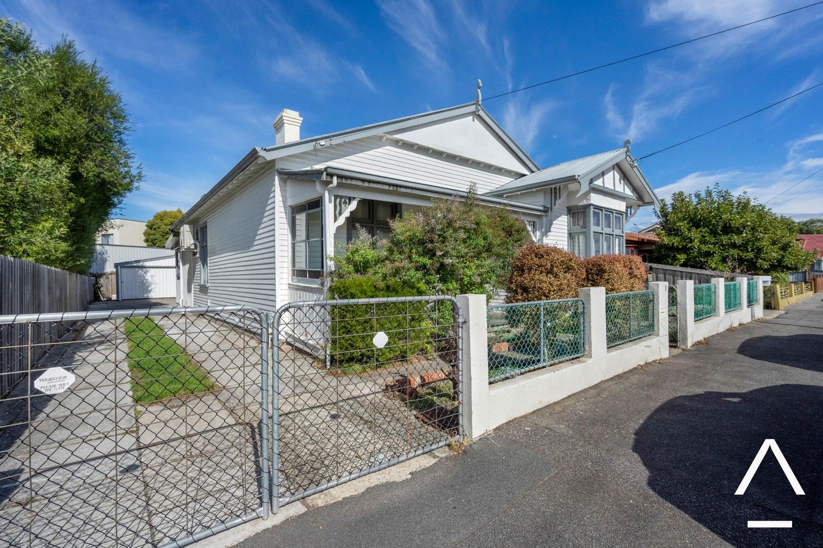 3 Eddie Street, Invermay TAS 7248, Image 0