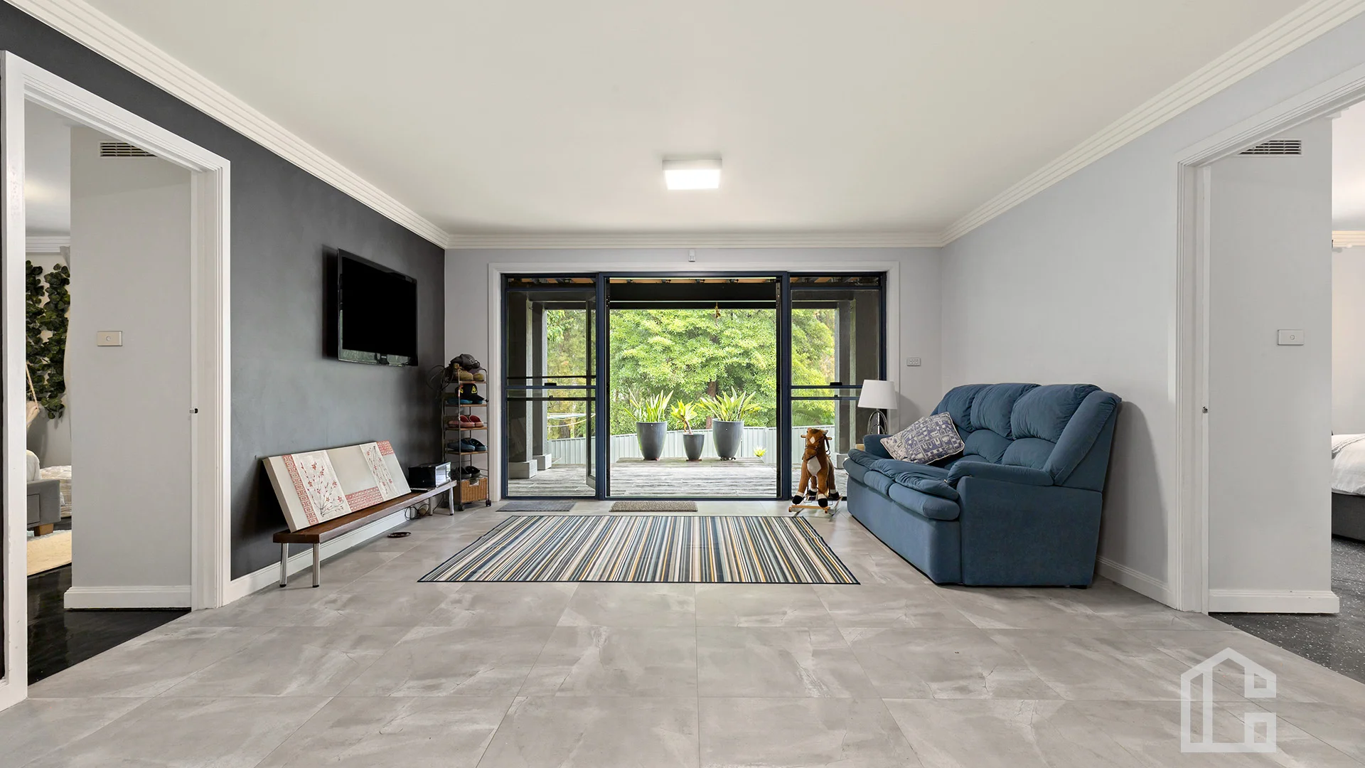 Additional image 5 of 31 Brookdale Terrace, Glenbrook NSW 2773