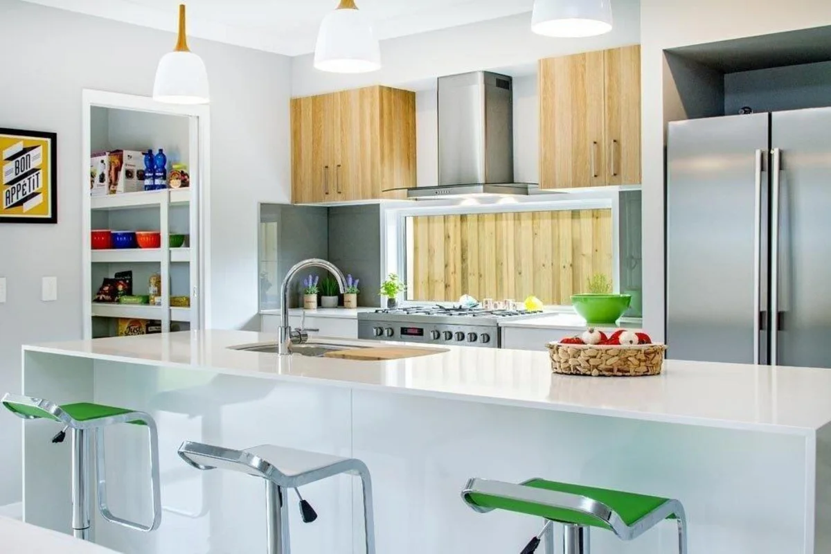 Additional image 5 of Woolmar QLD 4515