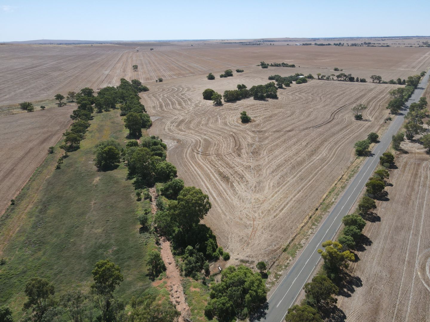 Section 232 The Cattle Track, Crystal Brook SA 5523, Image 2