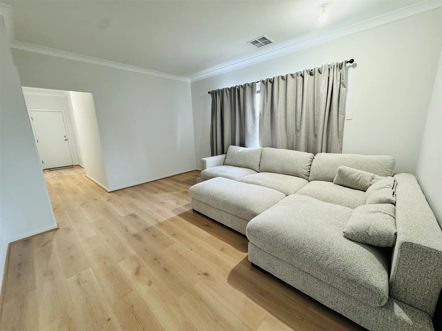 Additional image 5 of 83 Newman Avenue, Paralowie SA 5108