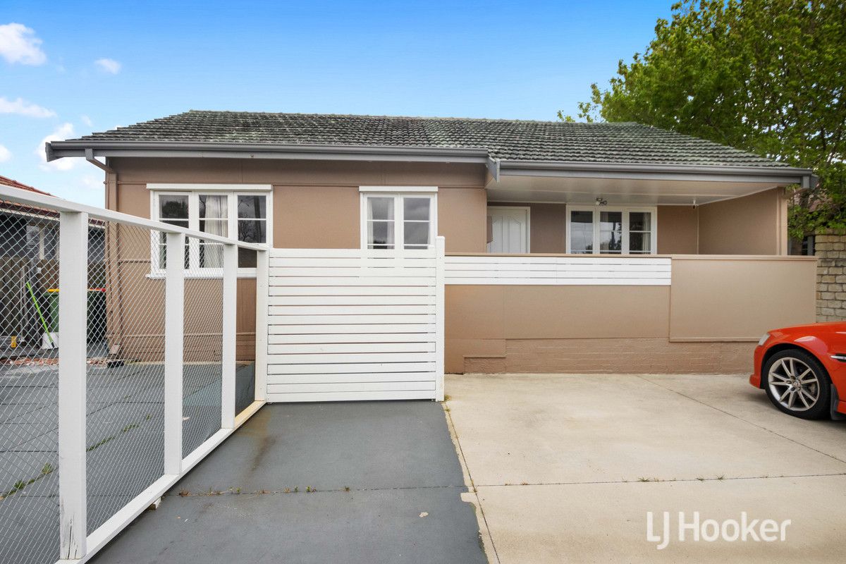 34 Balgore Way, Carey Park WA 6230, Image 1