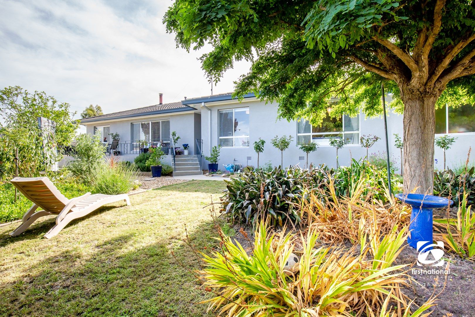 35 School Road, Eagle Point VIC 3878, Image 0
