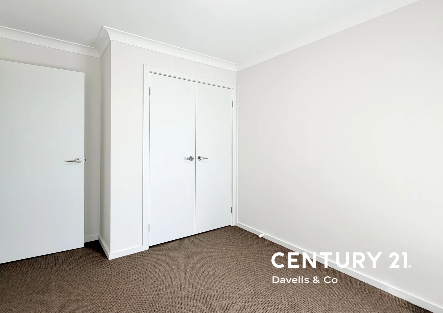 Additional image 10 of 13 Selhurst Street, Marsden Park NSW 2765