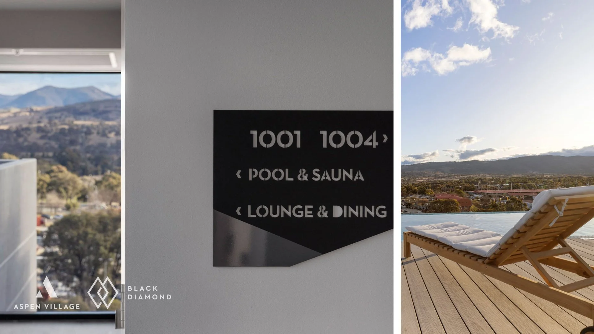 Additional image 17 of 26 Cynthea Teague Crescent, Greenway ACT 2900