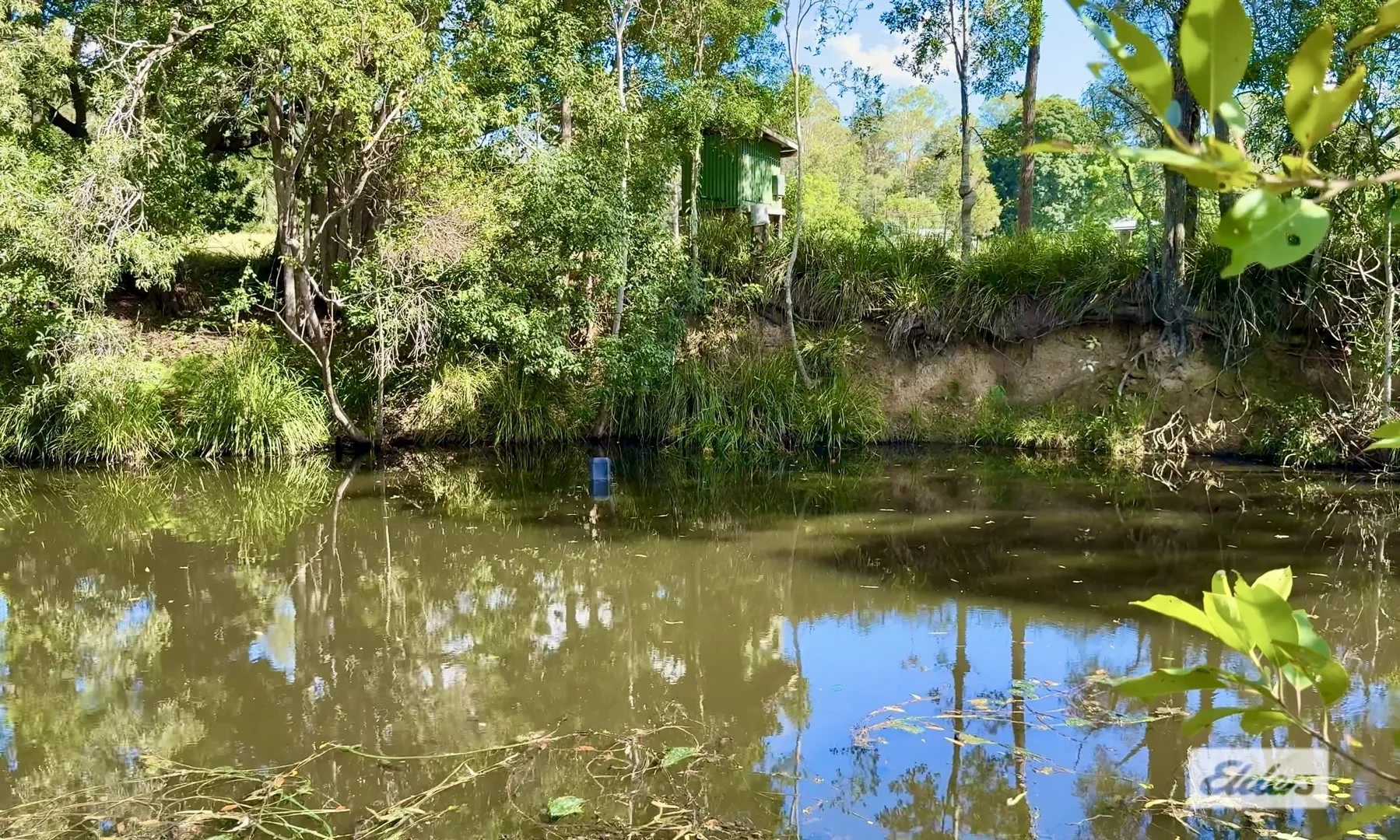 Additional image 24 of 54 Kinen Lane, Canina QLD 4570