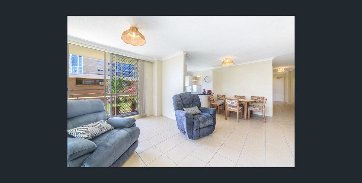 2/65 Bauer Street, Southport QLD 4215, Image 2