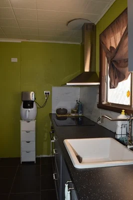 Additional image 22 of Lot 361 O'Connor Road, Coober Pedy SA 5723