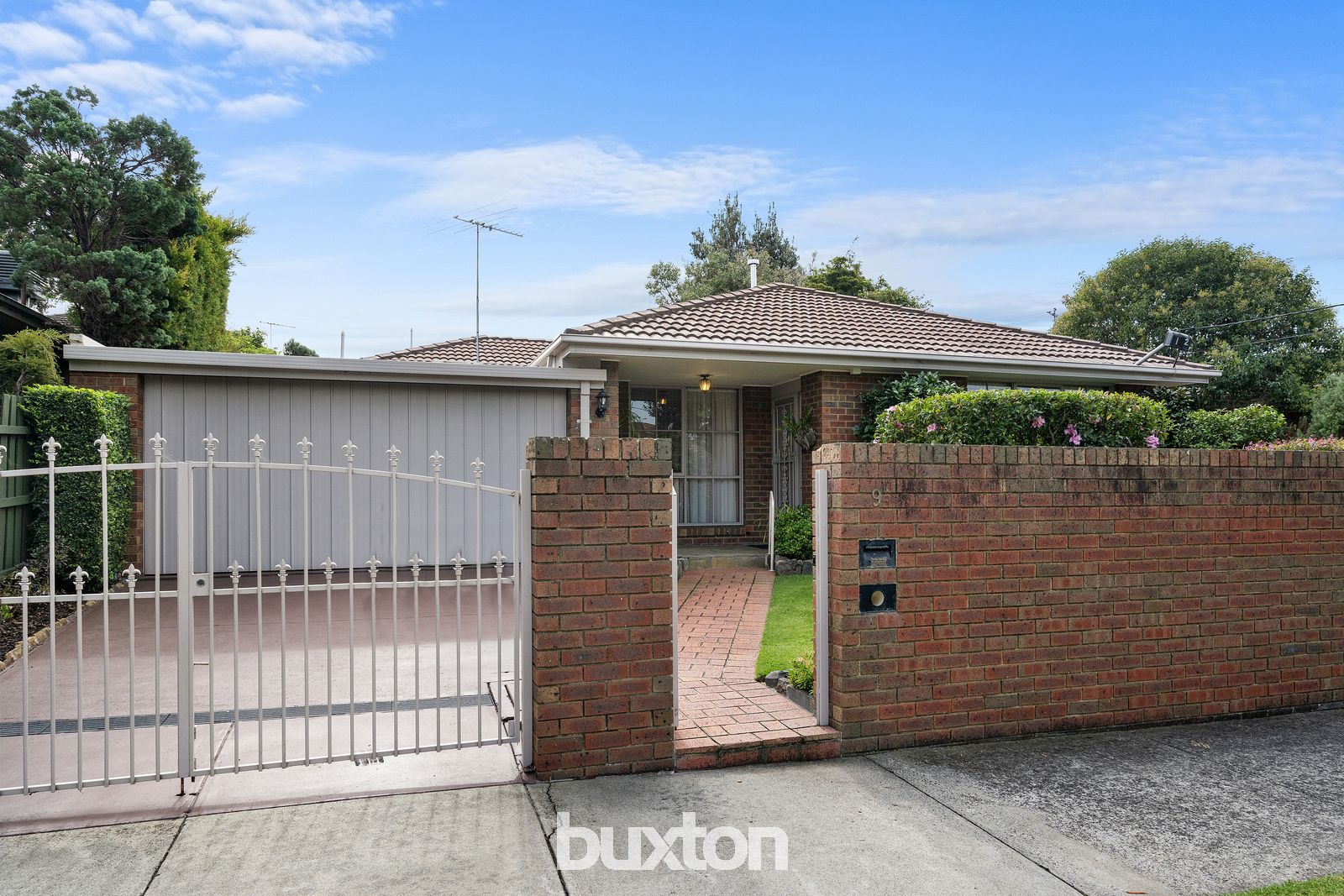 1/9 Florence Street, Mentone VIC 3194, Image 0