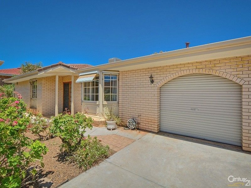 4/60 Luhrs Road, Payneham South SA 5070, Image 0