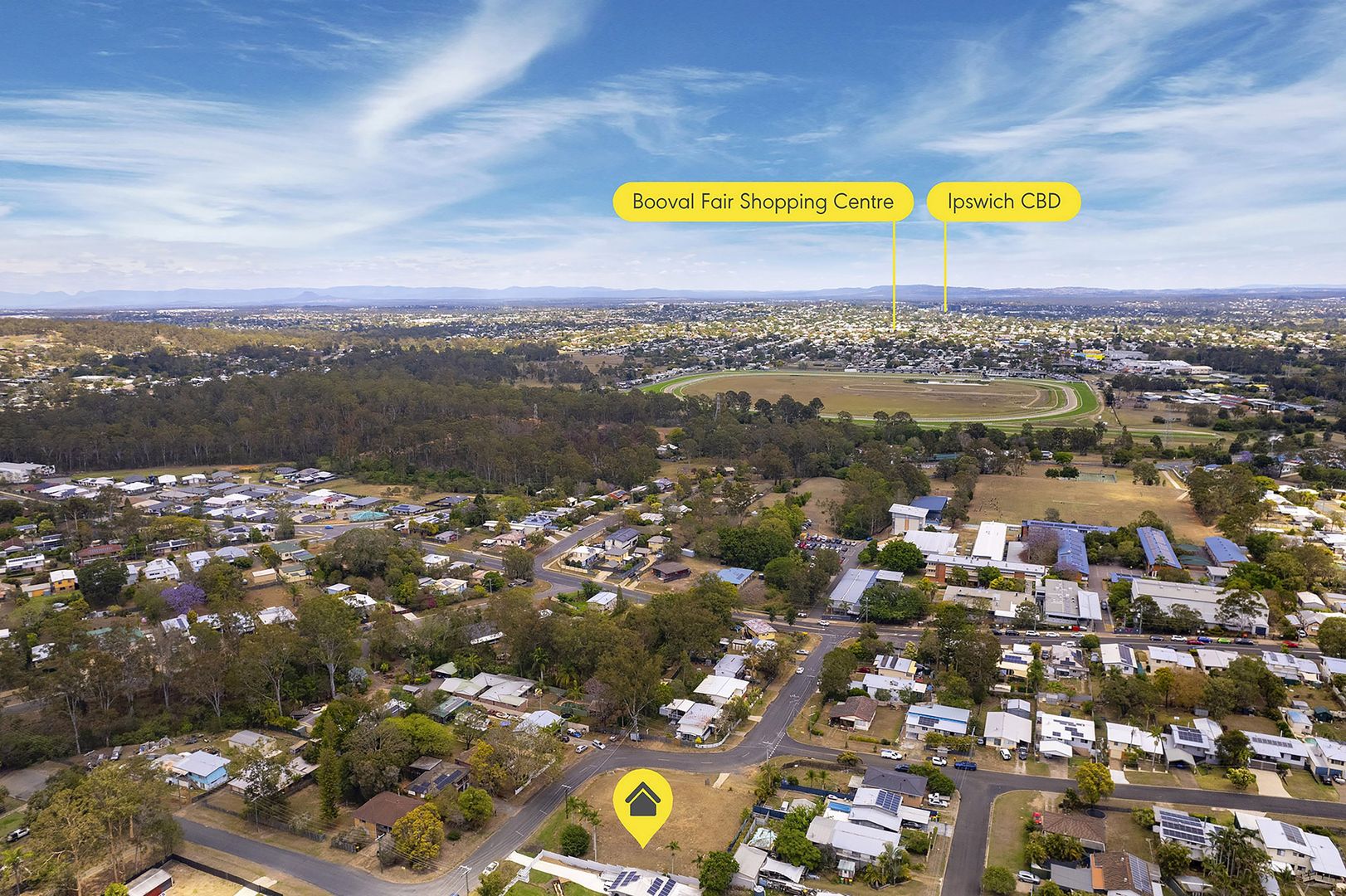 Lot 144/9 Wellen Street, Bundamba QLD 4304, Image 2