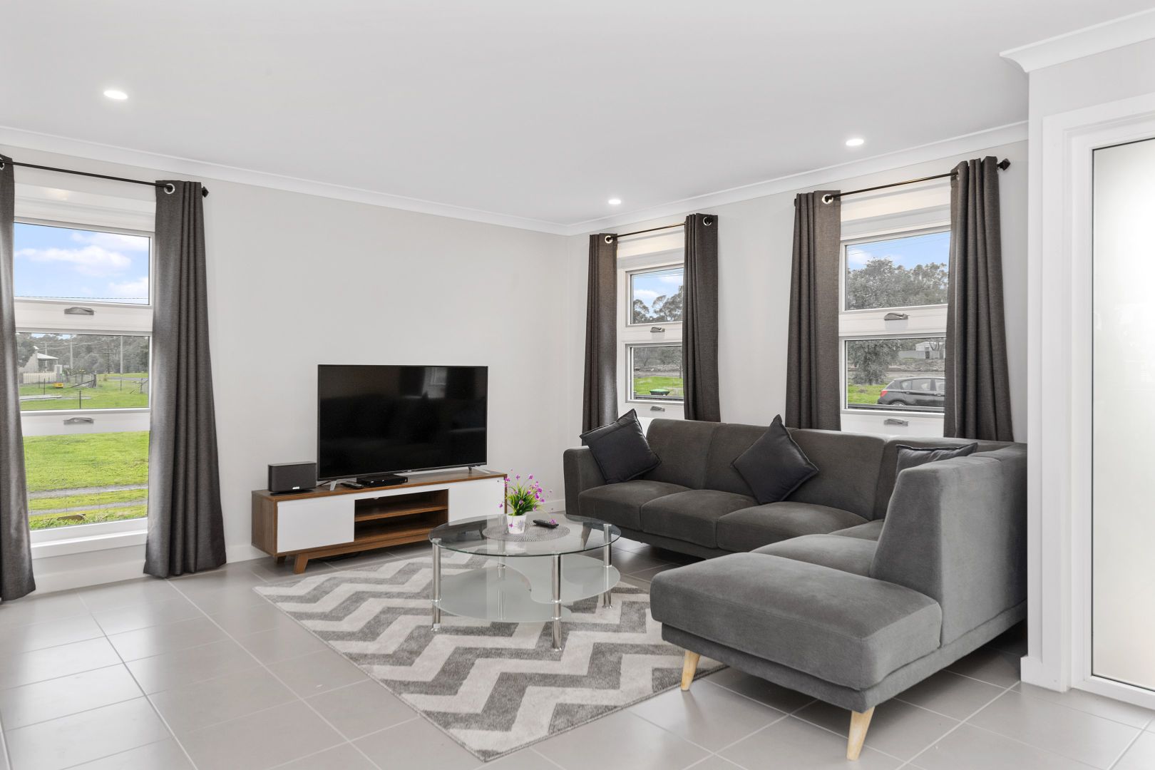 78 Maxfield Street, Longwood VIC 3665 House For Rent 380 Domain