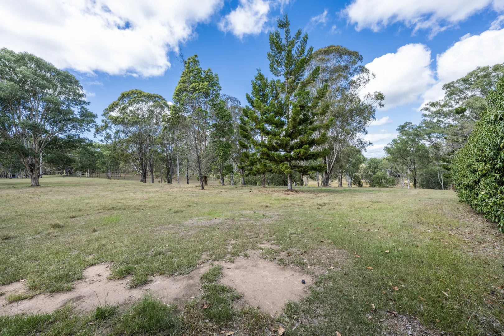 Additional image 22 of 1961A Armidale Road, Coutts Crossing NSW 2460