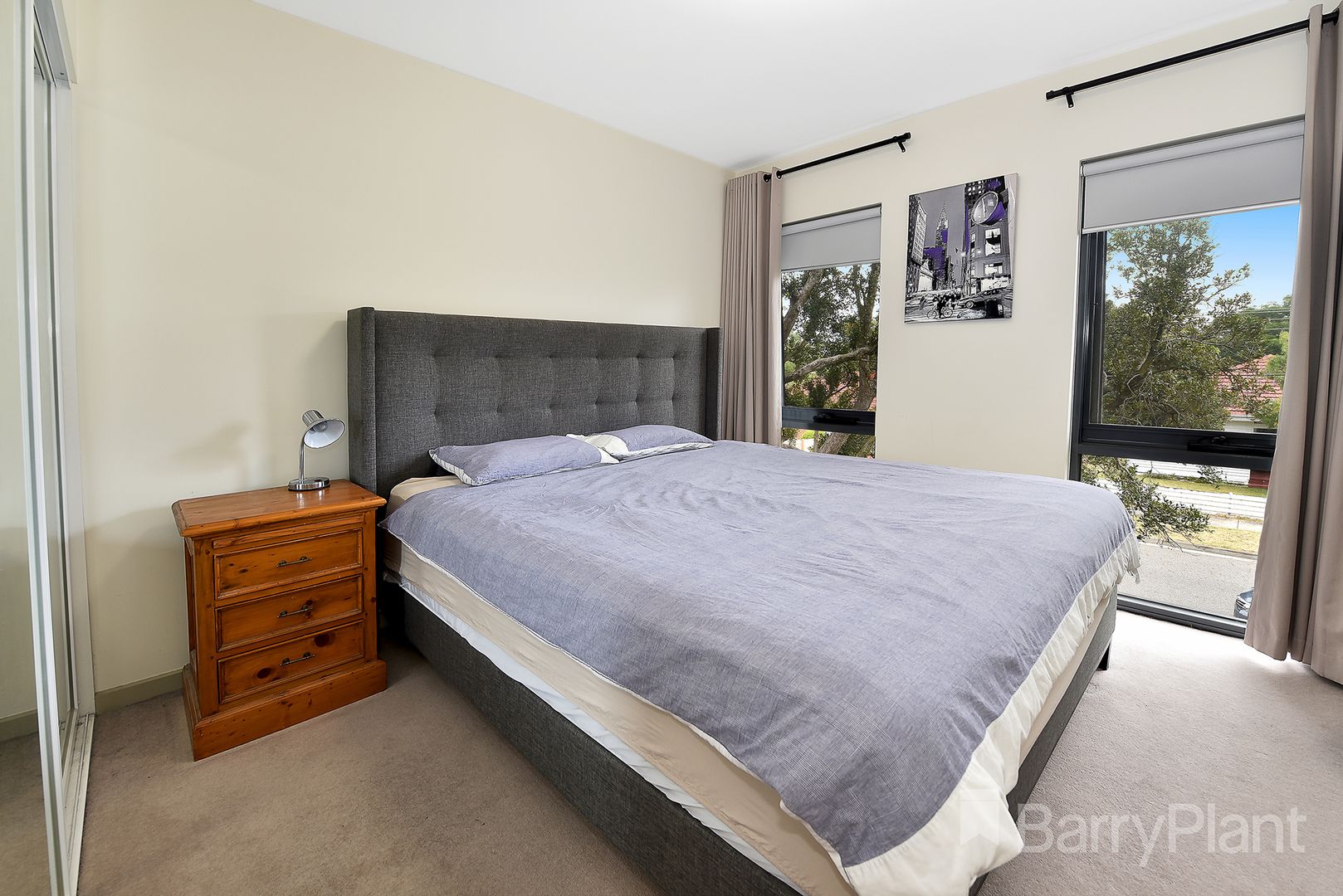 111/1 Frank Street, Glen Waverley VIC 3150, Image 2