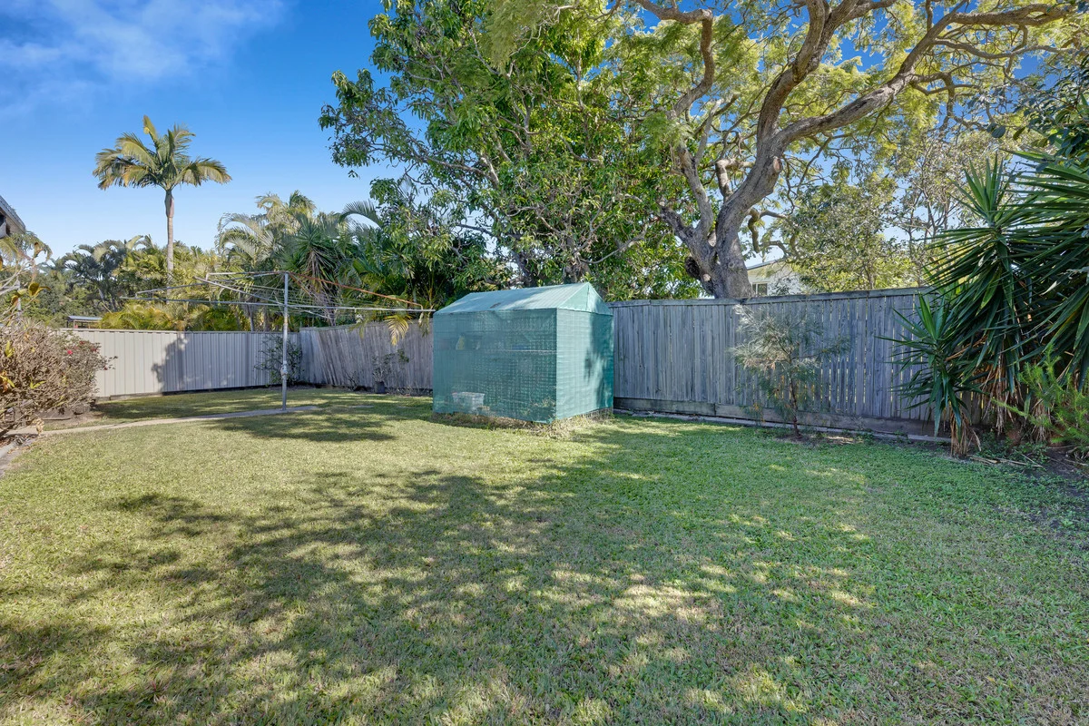 Additional image 8 of 76 Redbourne Street, Chermside West QLD 4032