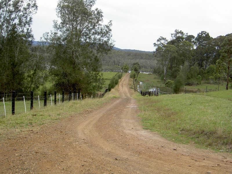 Nabiac NSW 2312, Image 2