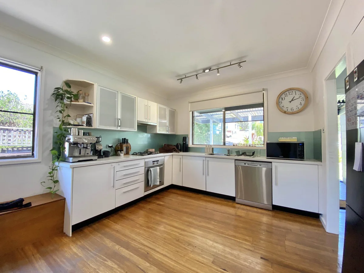 Additional image 6 of 19 John Street, Tingira Heights NSW 2290