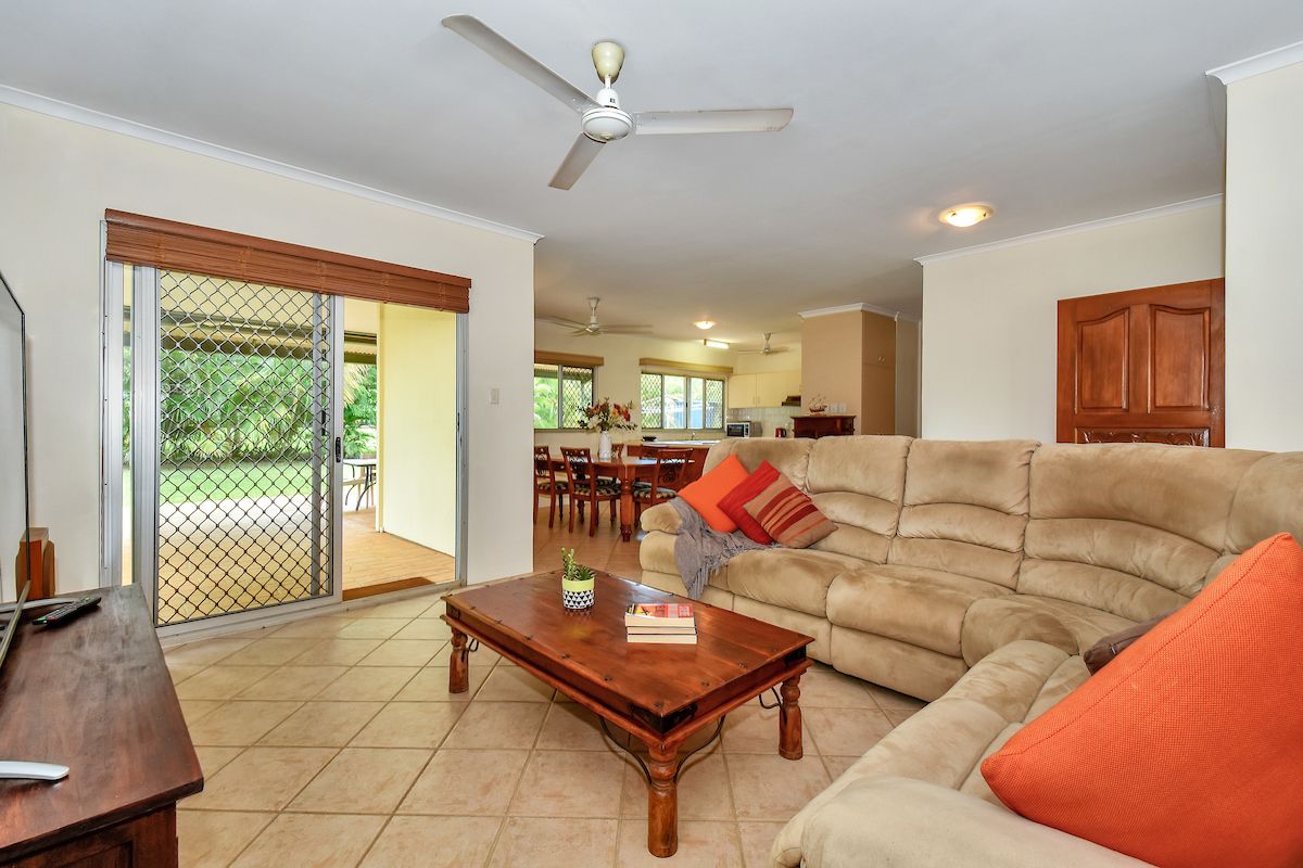 84 Carnoustie Circuit, Marrara NT 0812, Image 2