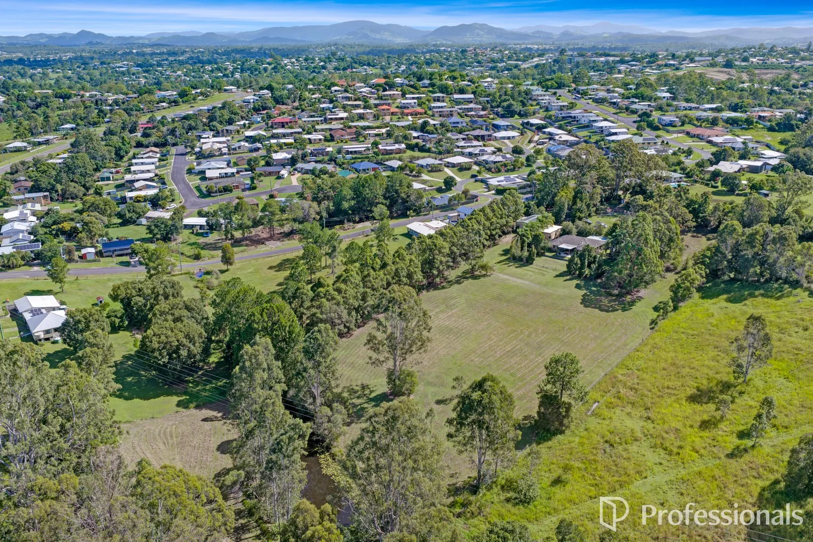 Additional image 3 of 34 Lillis Road, Victory Heights QLD 4570