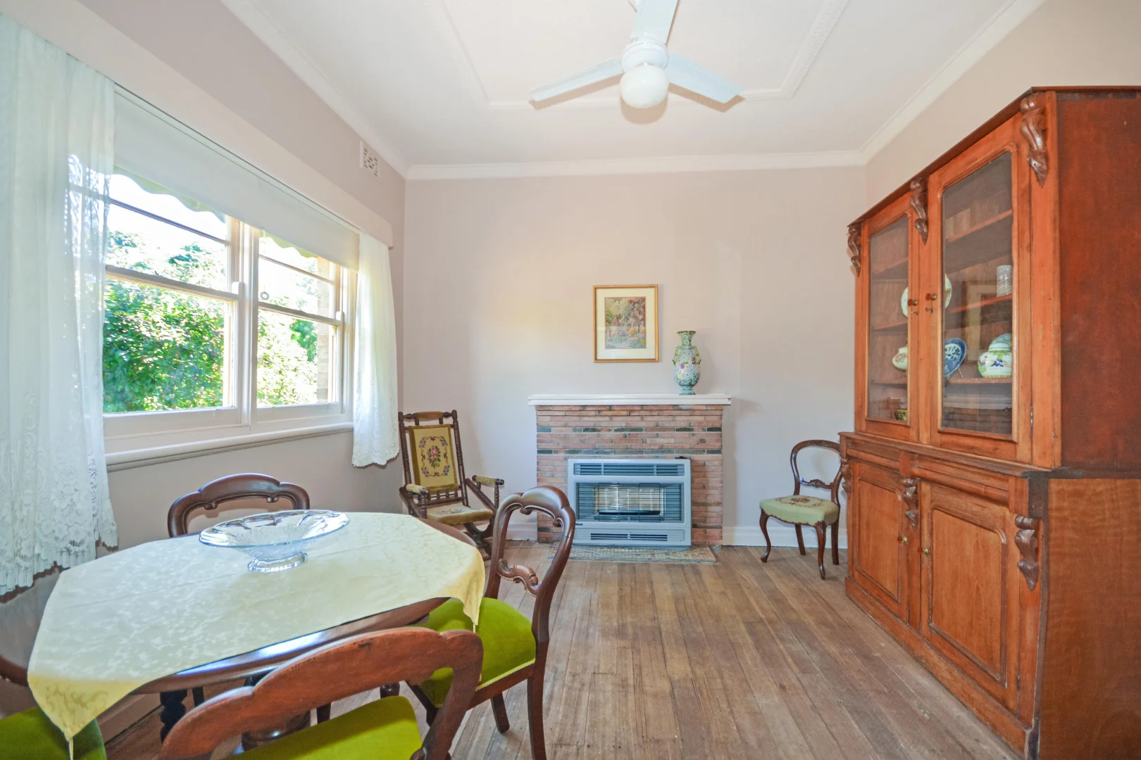 Additional image 6 of 46 Clifton Avenue, Stawell VIC 3380